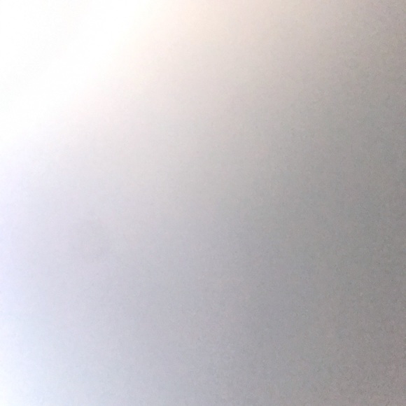 Meet your Posher, Manwinder - Picture 1 of 1